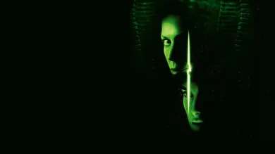 Чужой 4: Воскрешение (1997)