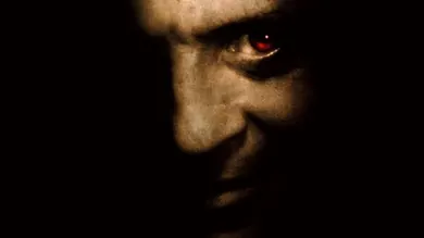 Ганнибал (2001)